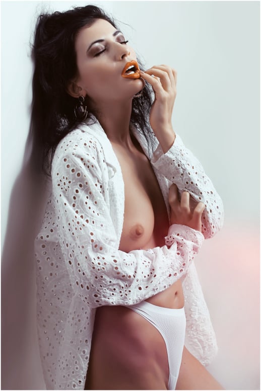 Escort Service in Rishikesh